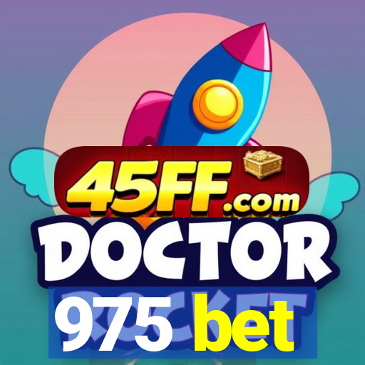 975 bet